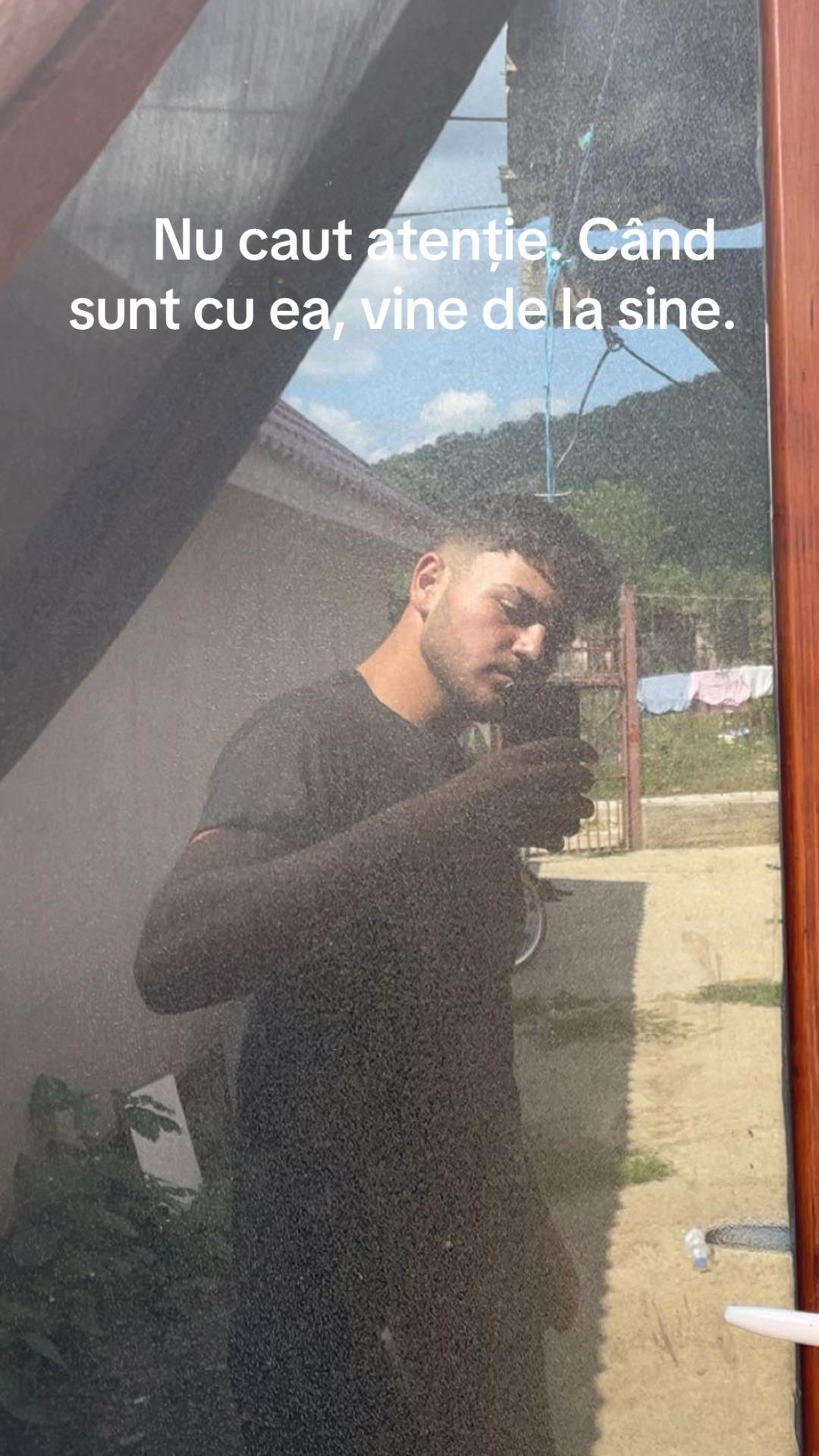 @BogdanX