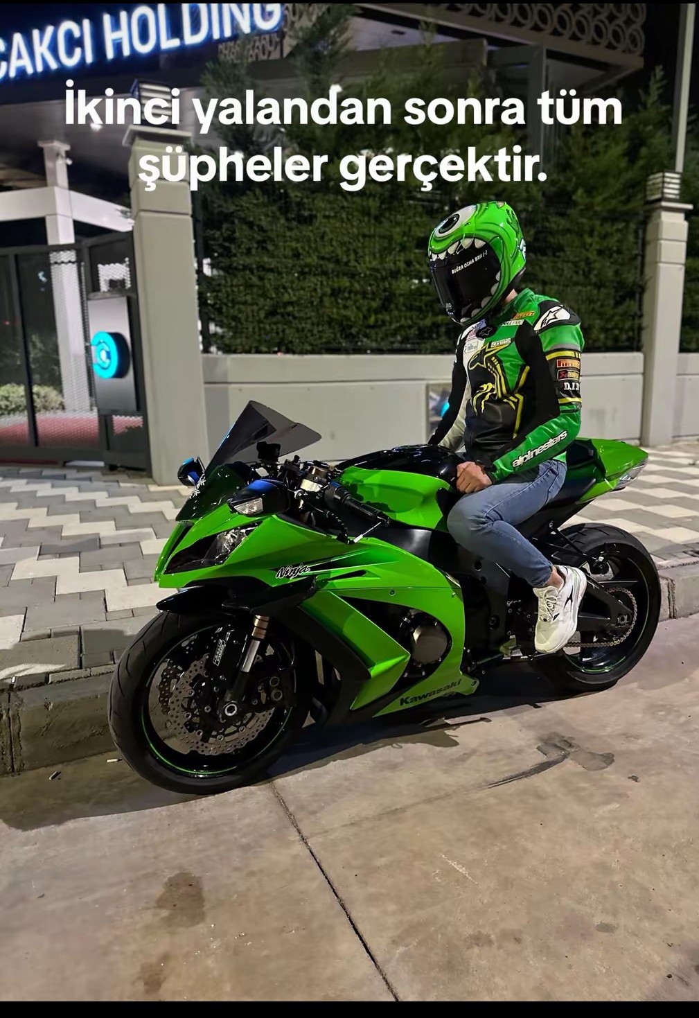 @💚❤️01) SURKENTLİ(21 ❤️💚