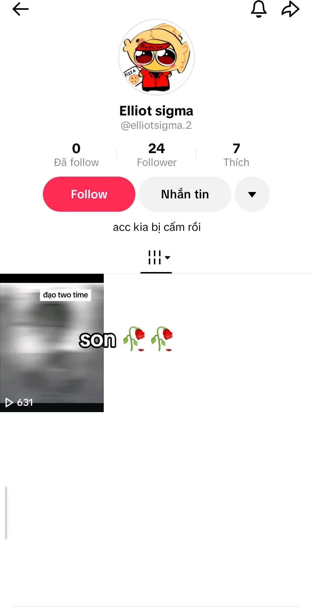 @Sakura_wibu viễn Chinh