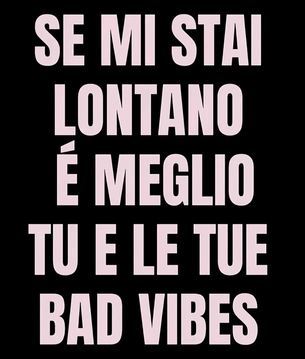 @mari