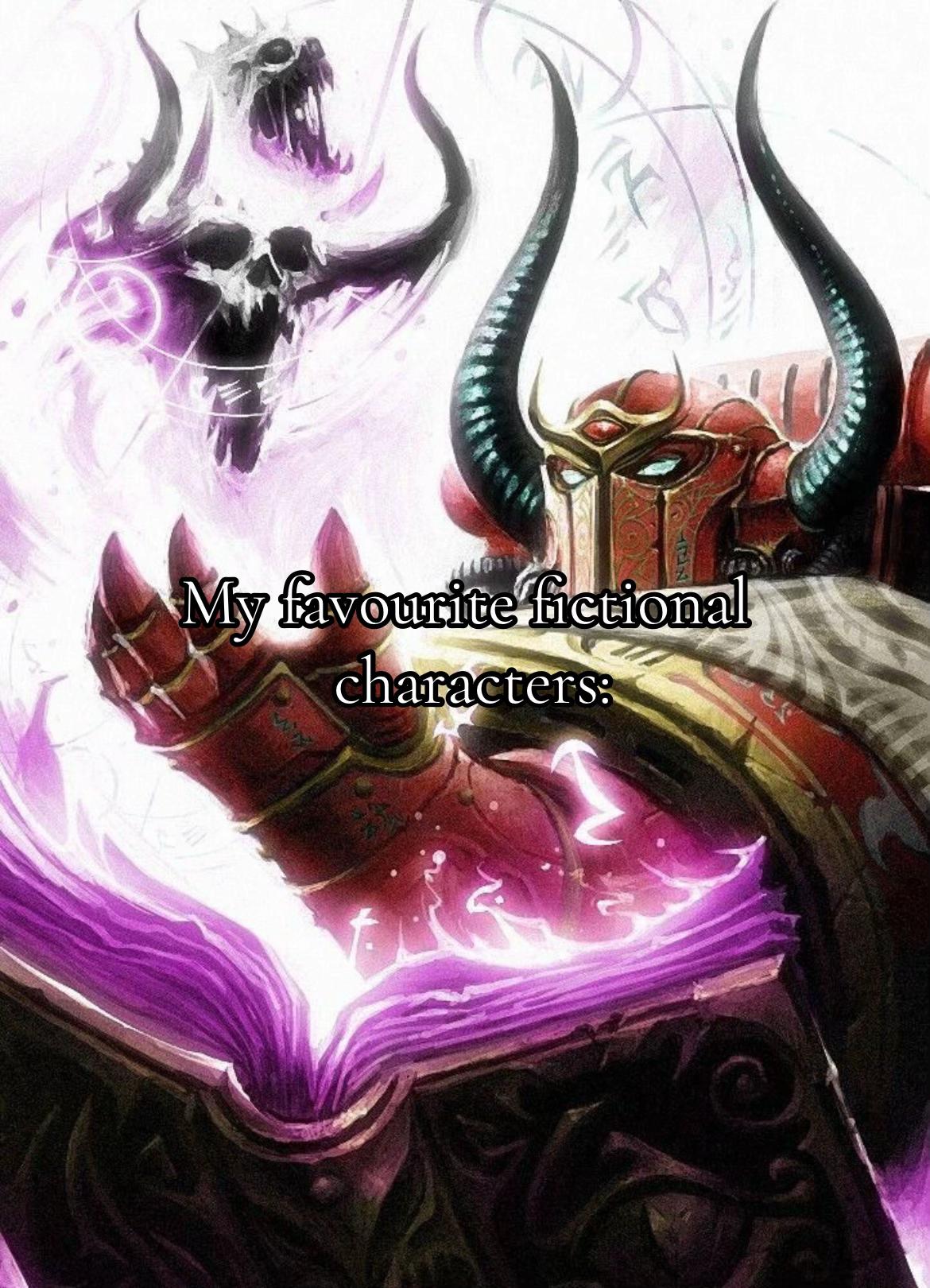 @N>I>T>O𒉭