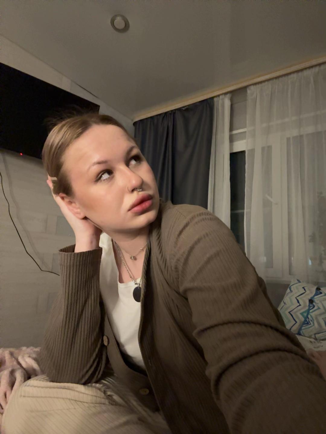@Анастасия