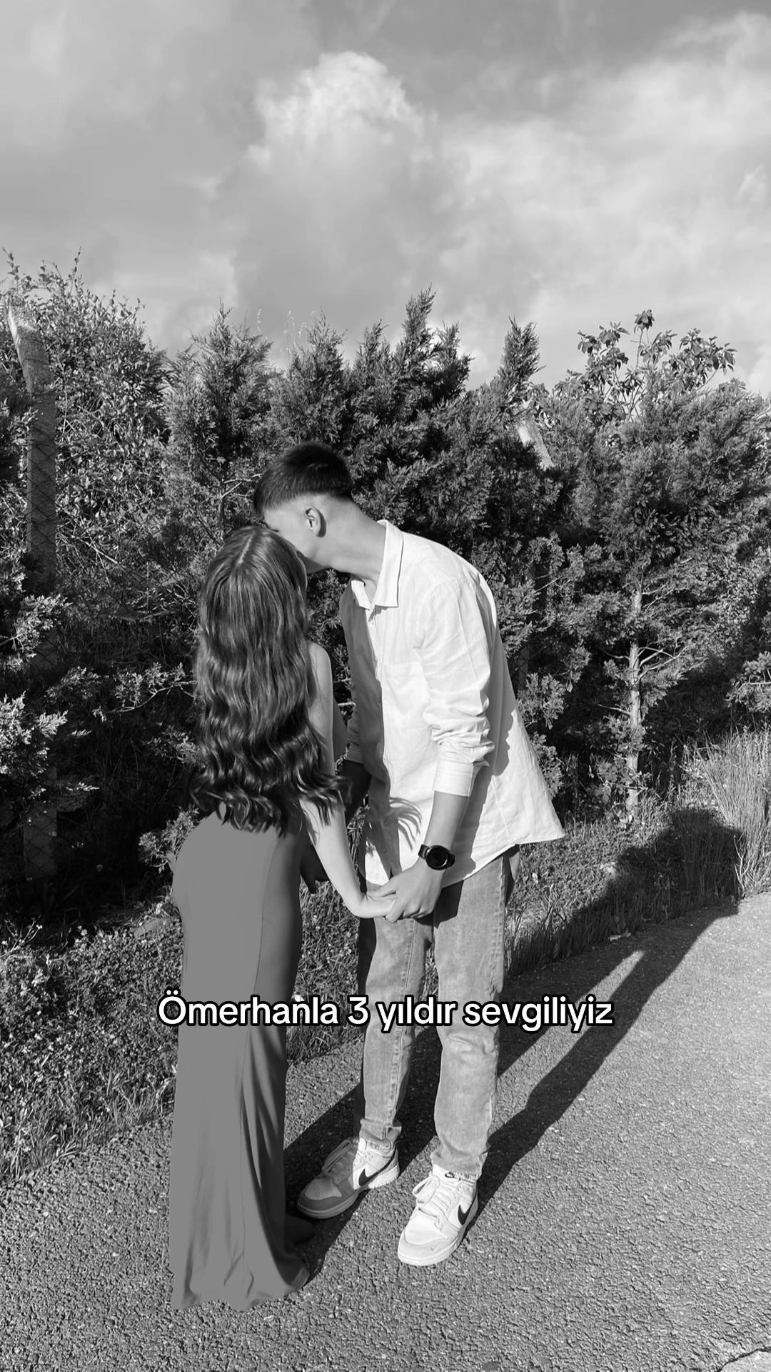 @NAZLI