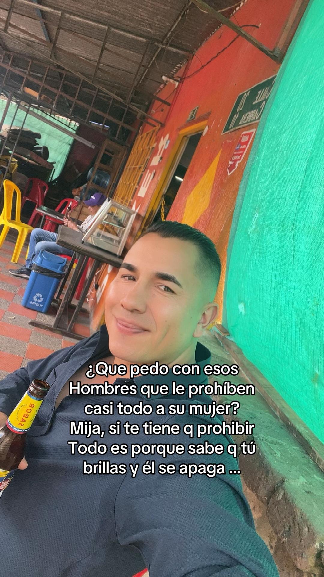 @@edisongustavojime