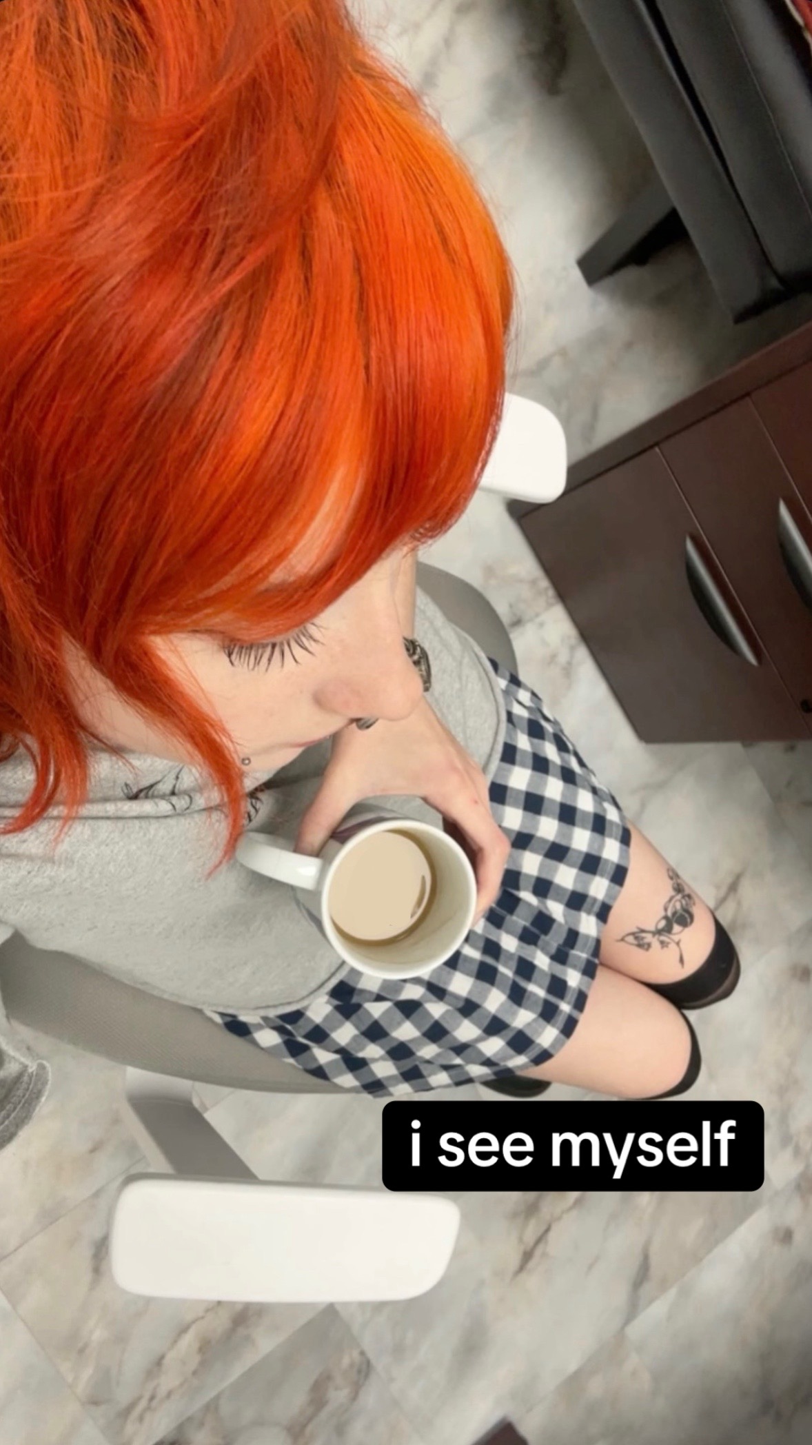@@mkdecays on ig
