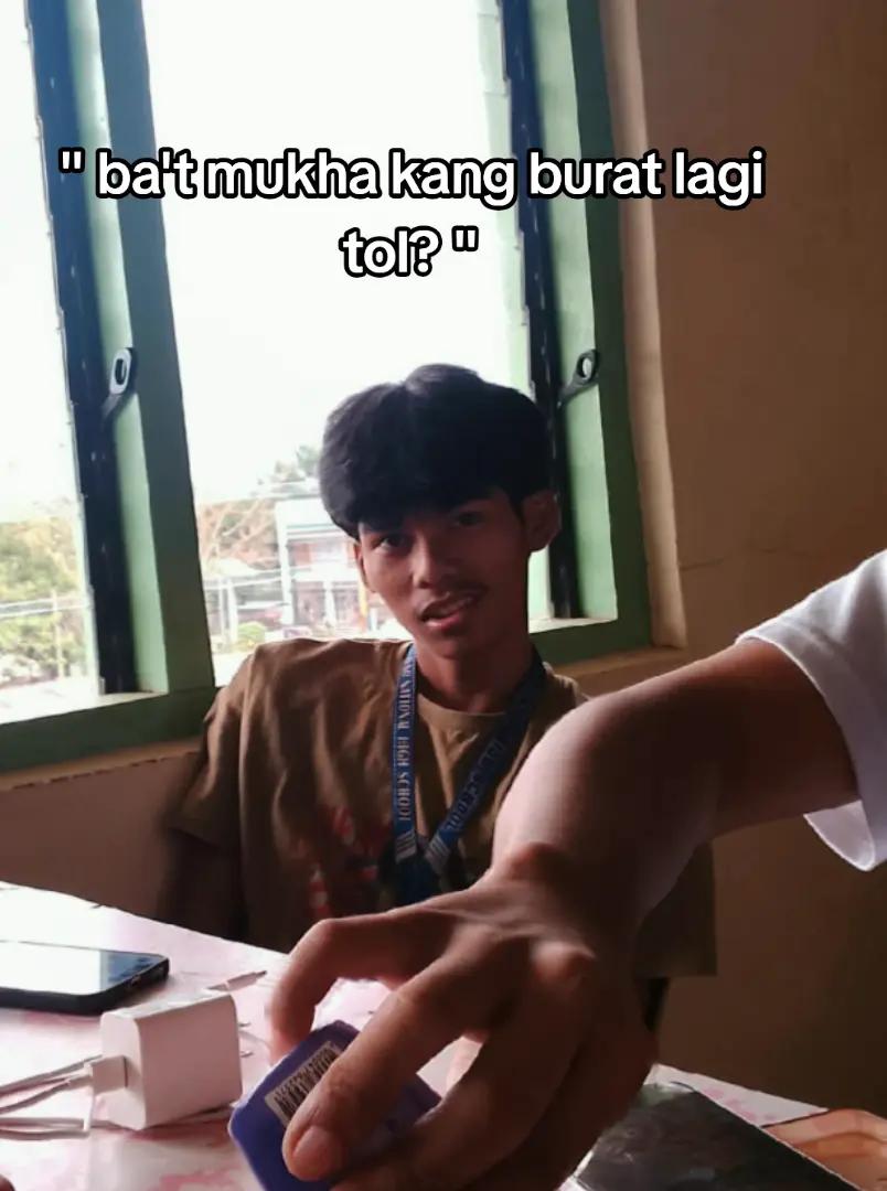 @kishen