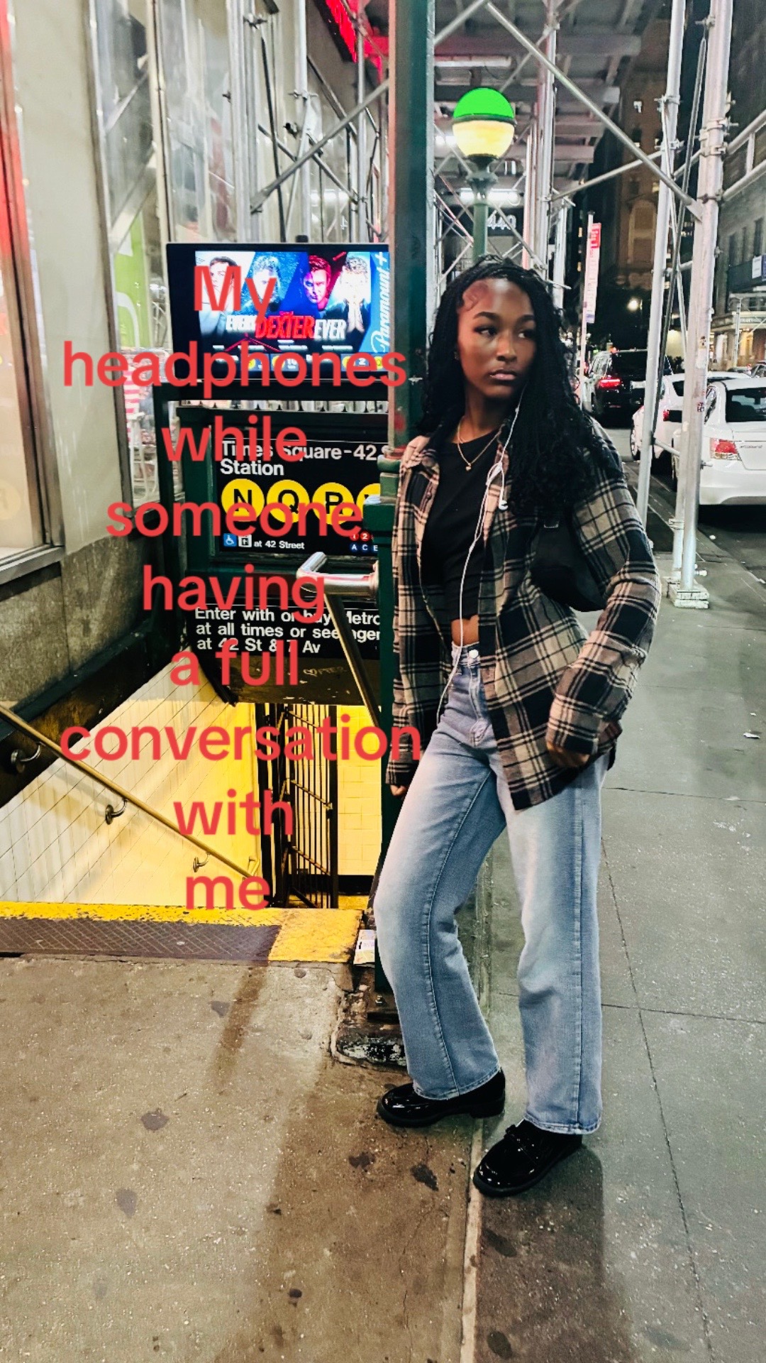 @Unknownreid3