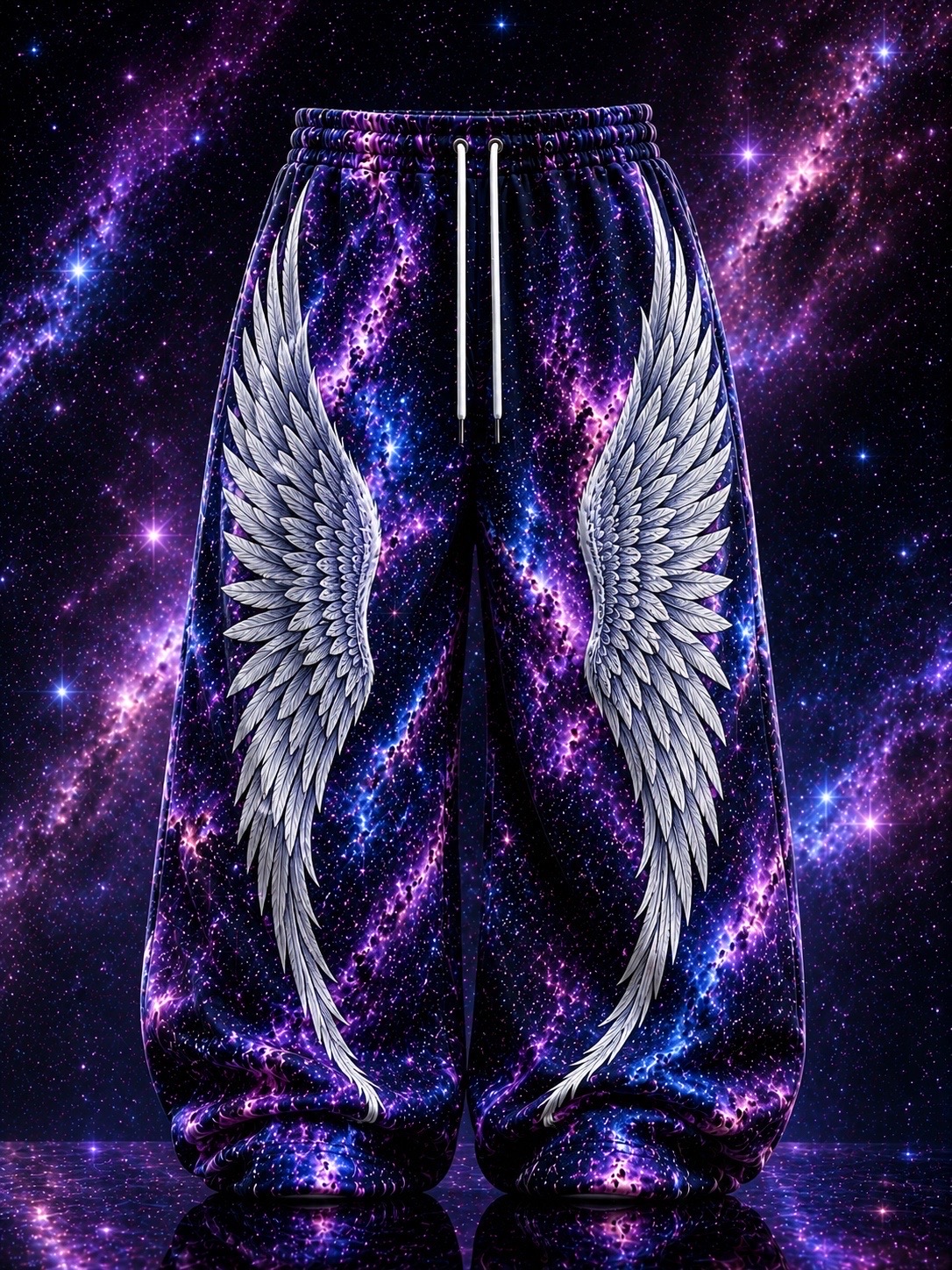 @𝕿𝖎𝖌𝖍𝖙𝖋𝖑𝖊𝖝 𝕴𝖓𝖈.