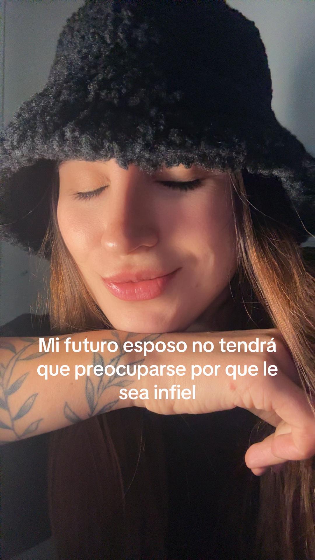 @Agus Schmidt