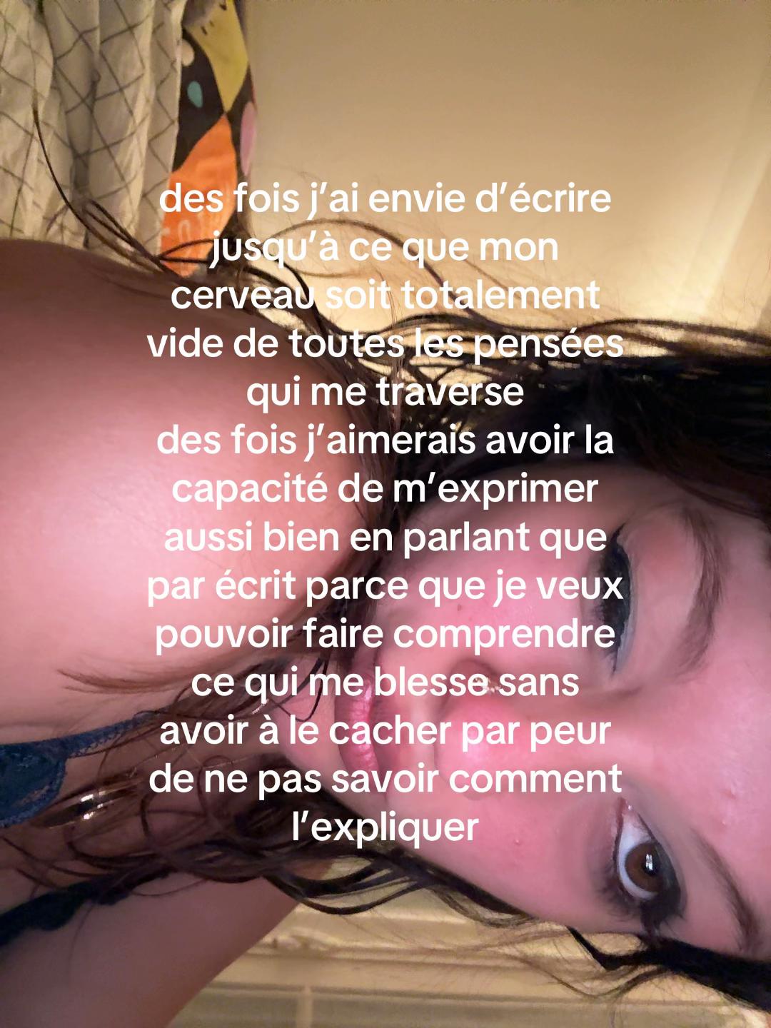 @clo7rt