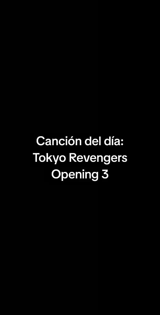 @J-anime music