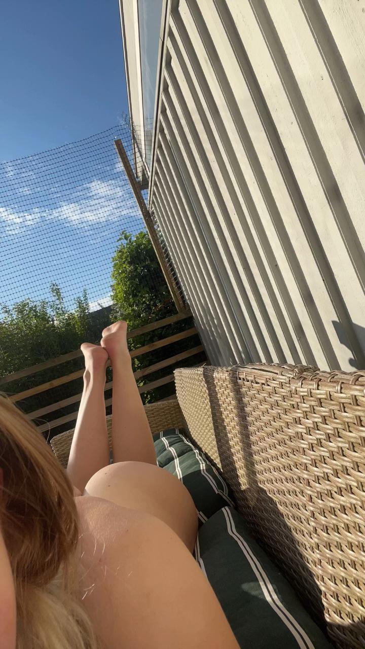 @PotatoGirl