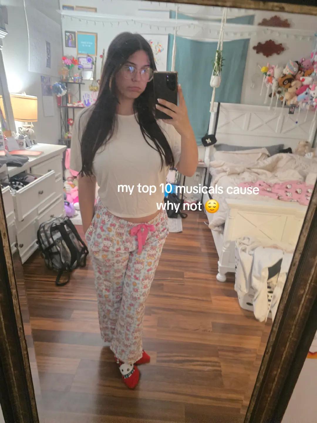 @🖤 Makenzie Ra&eacute; 🖤