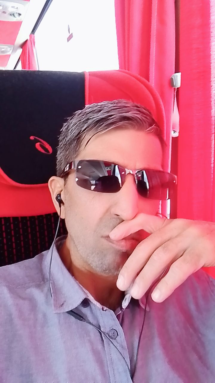 @Hakan33