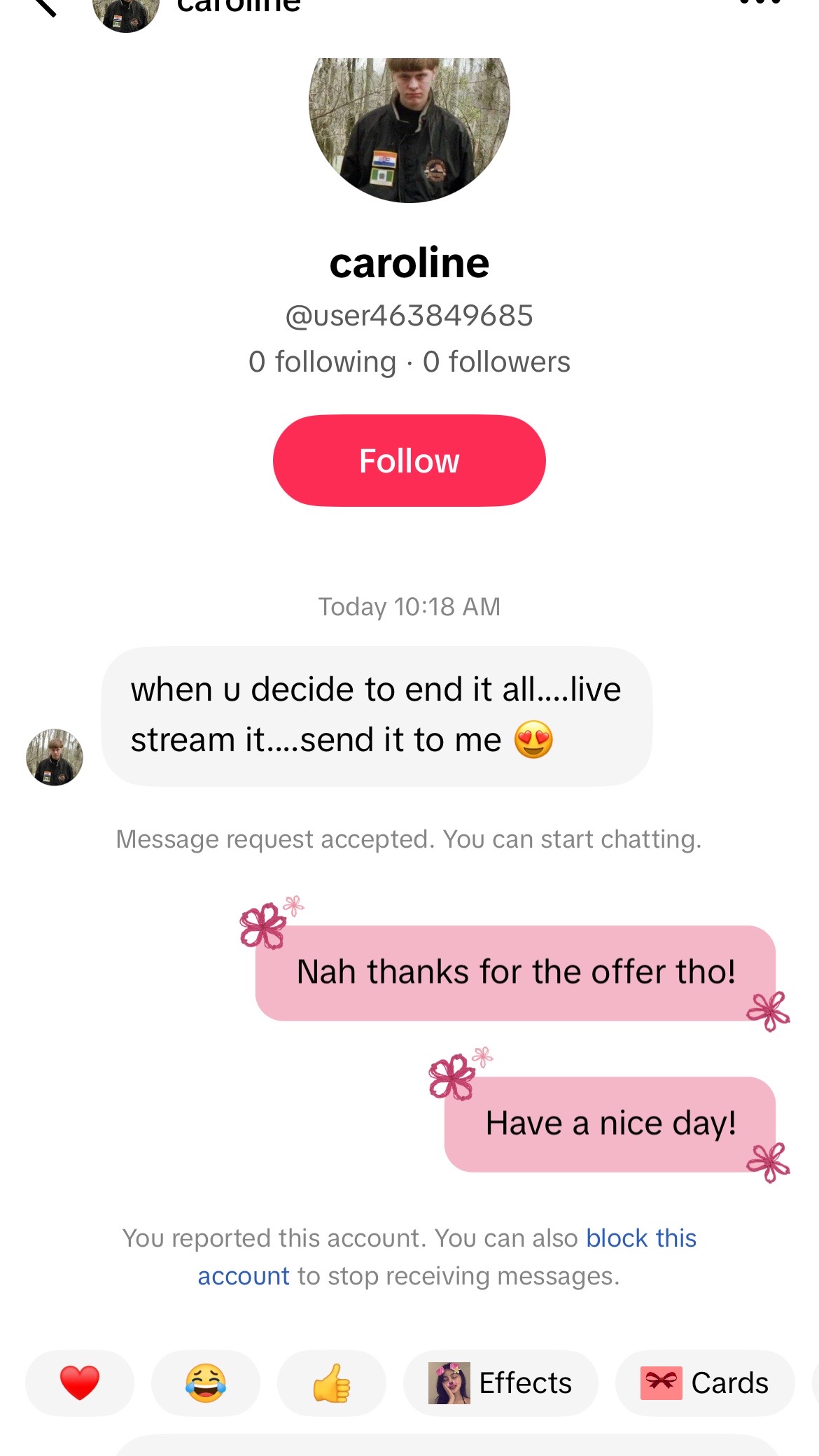 @P4Lforever