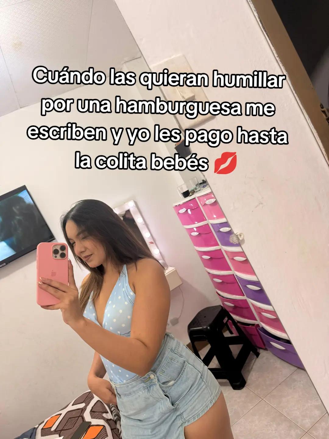 @Anahis❤️