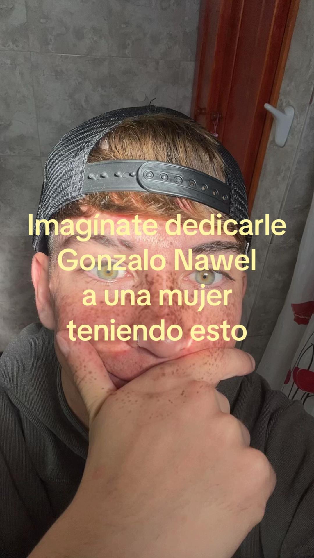 @gomezz🤟🏻