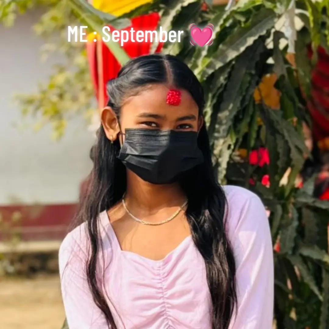 @🎀 BHUTKI🫶..DØN🎀