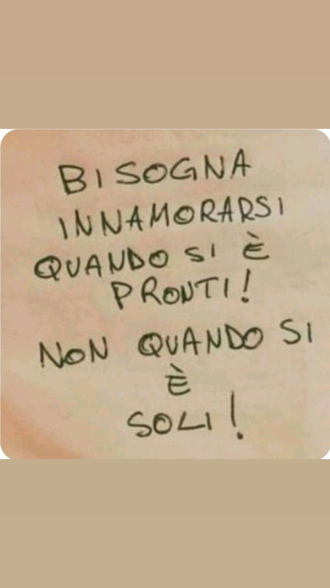 @Giovanni Riviello