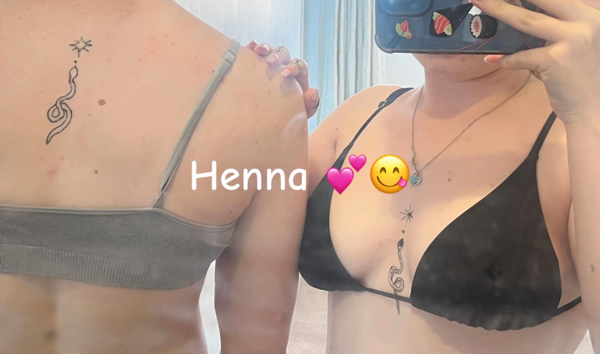 @Notchloe