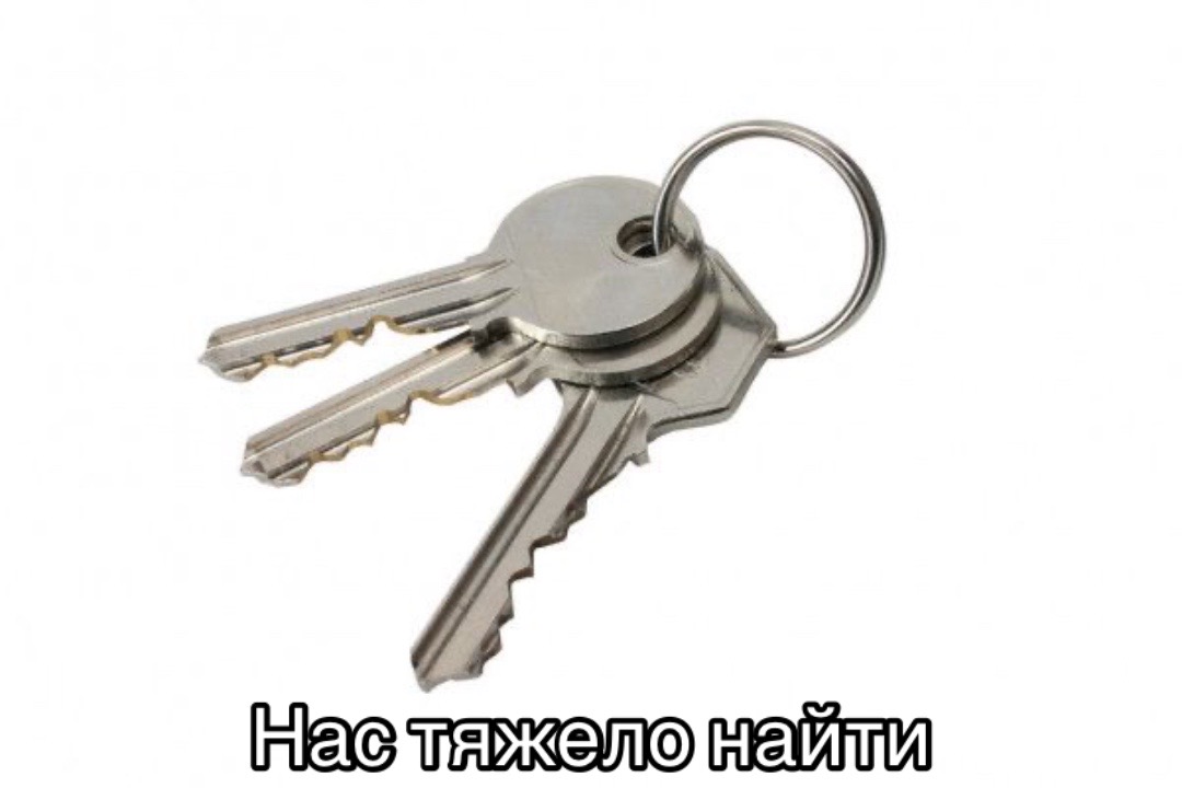 @Нафаня
