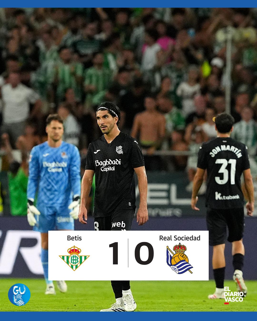@El Diario Vasco