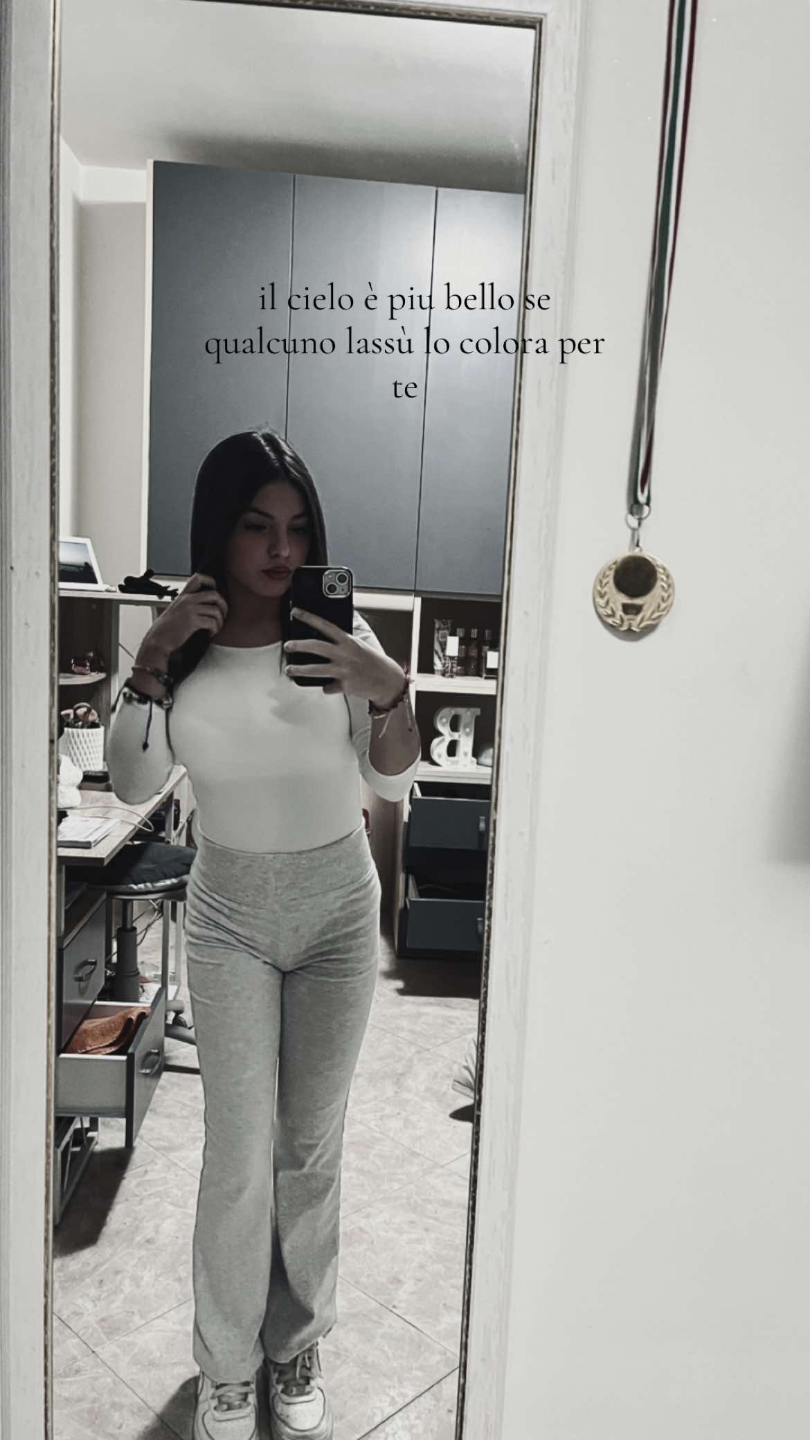 @𝐵🍒