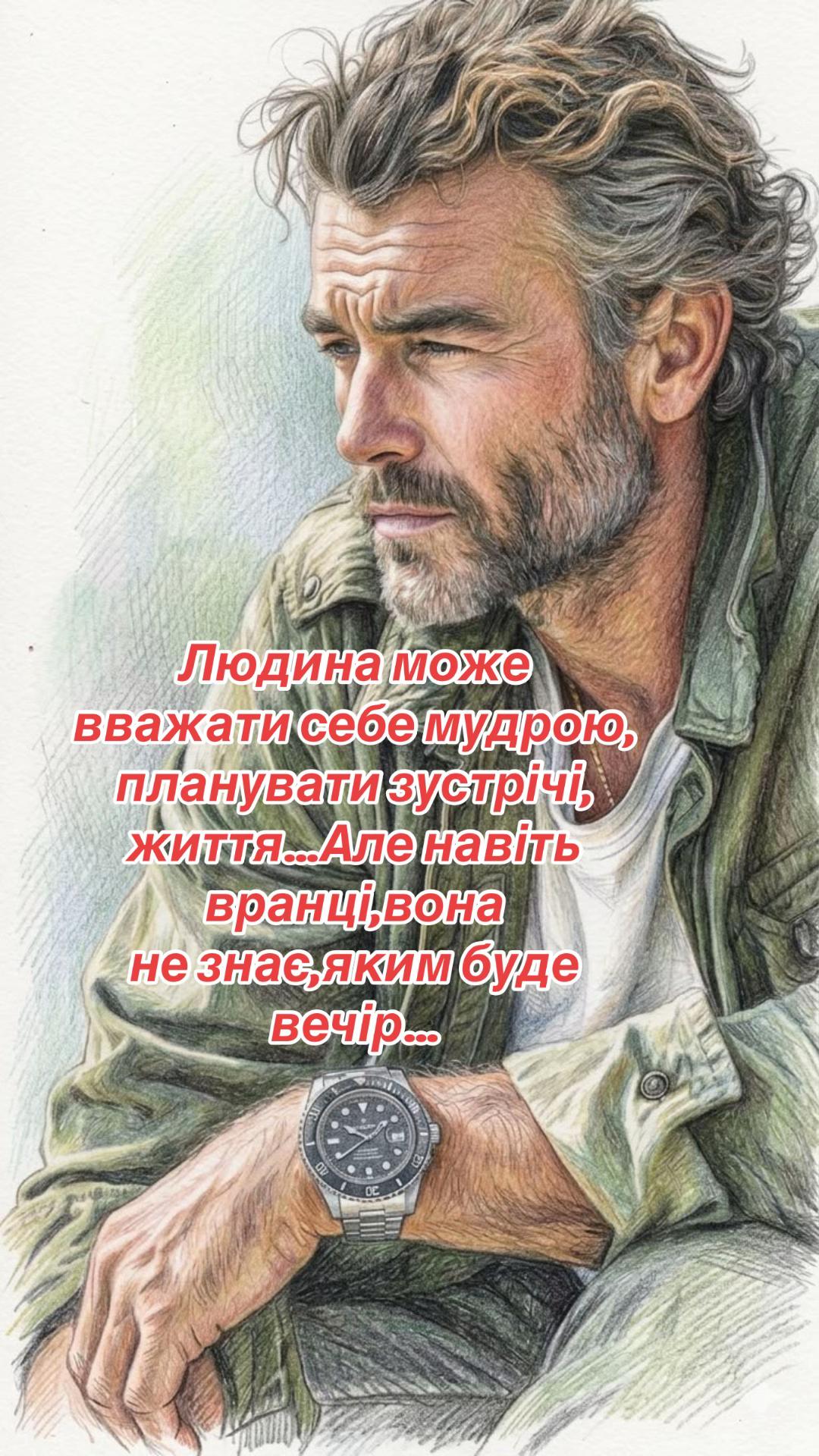 @pavlenok_k