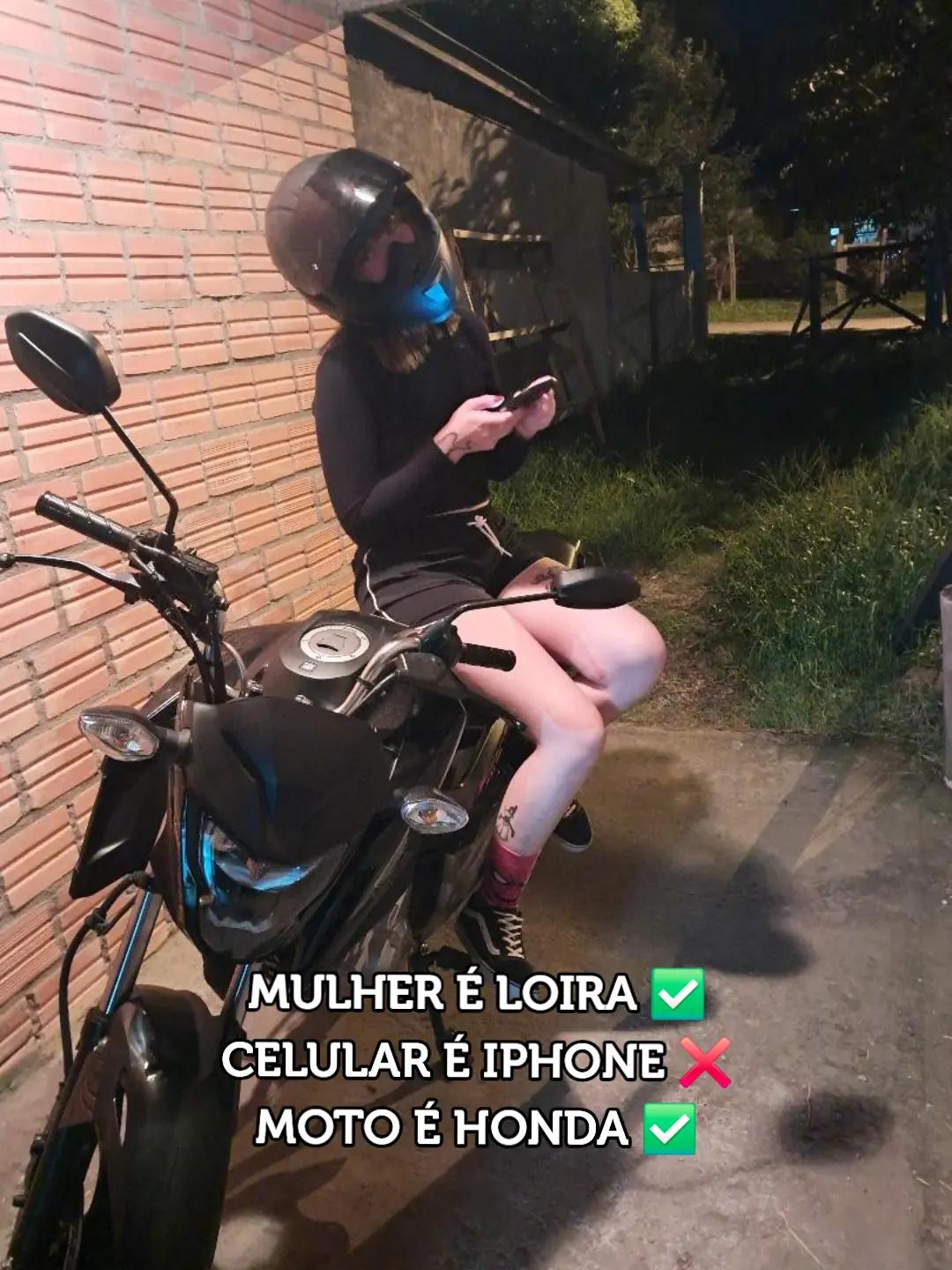 @a&ccedil;ucena_barth