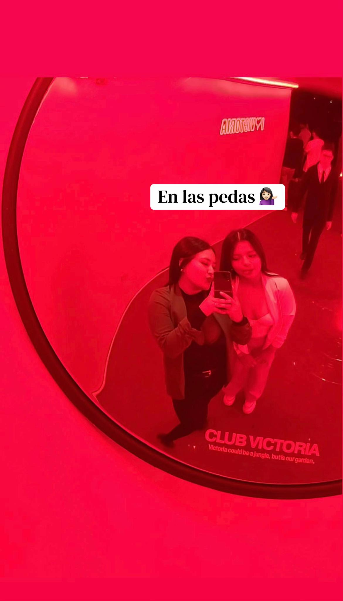 @KATTA 🪬