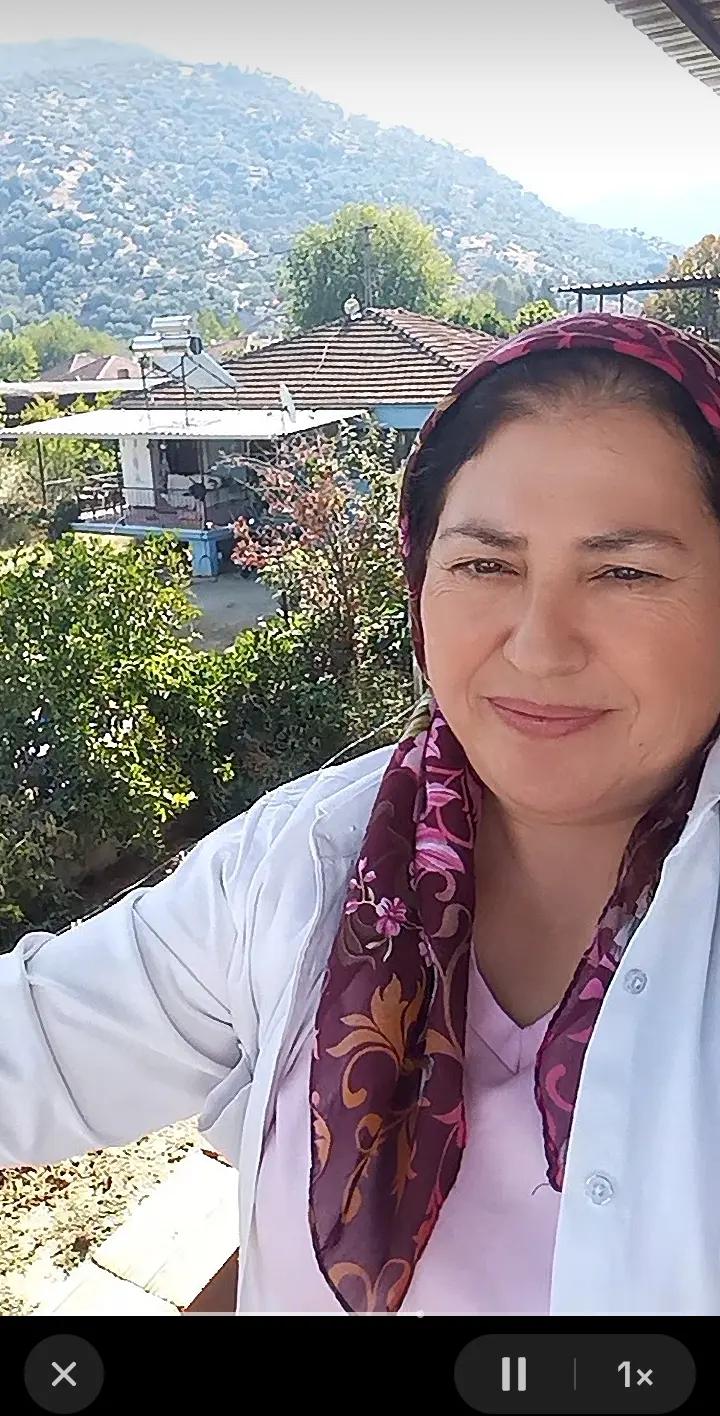 @hayatta garip yolcu 09