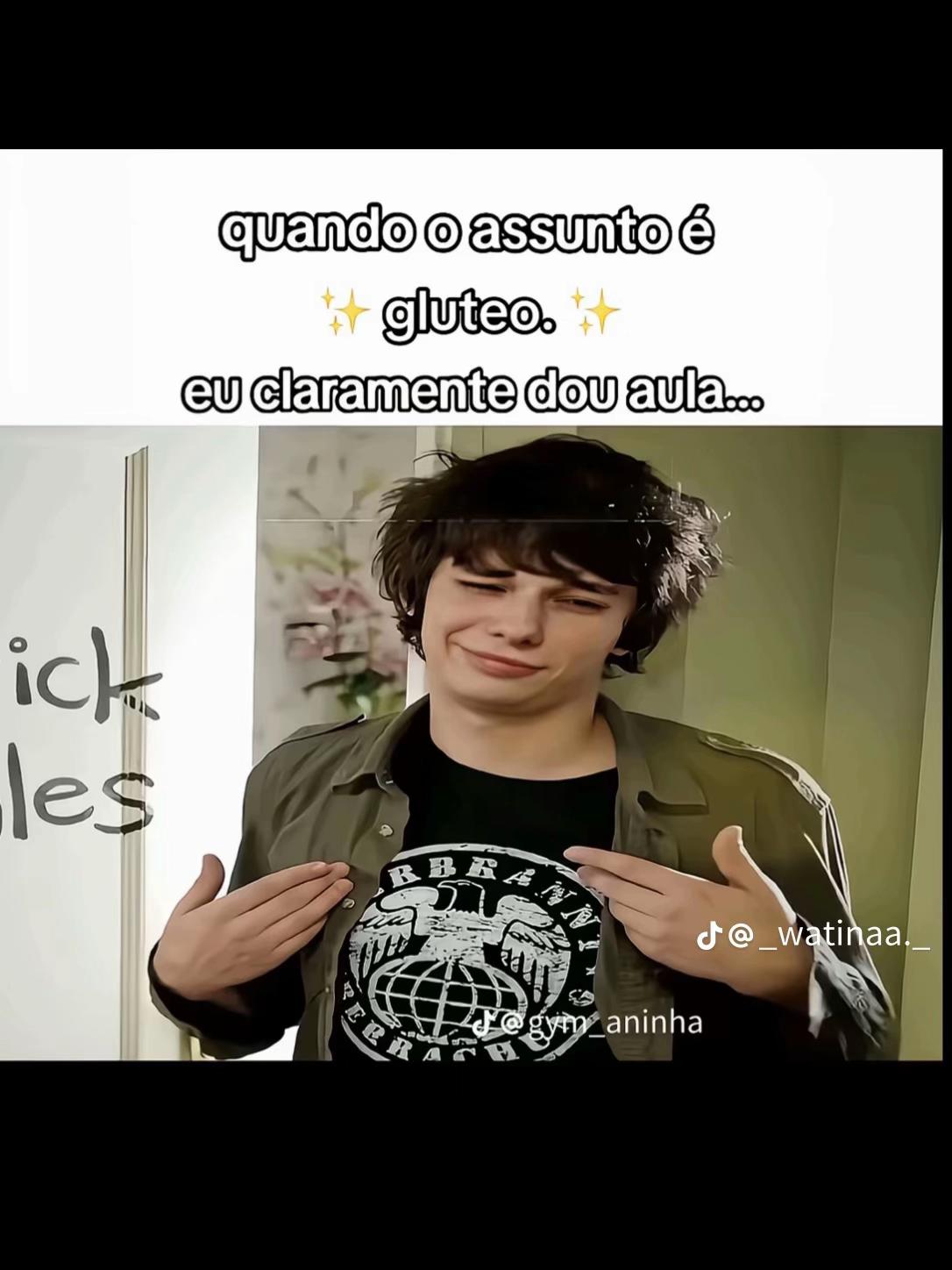 @araújoo