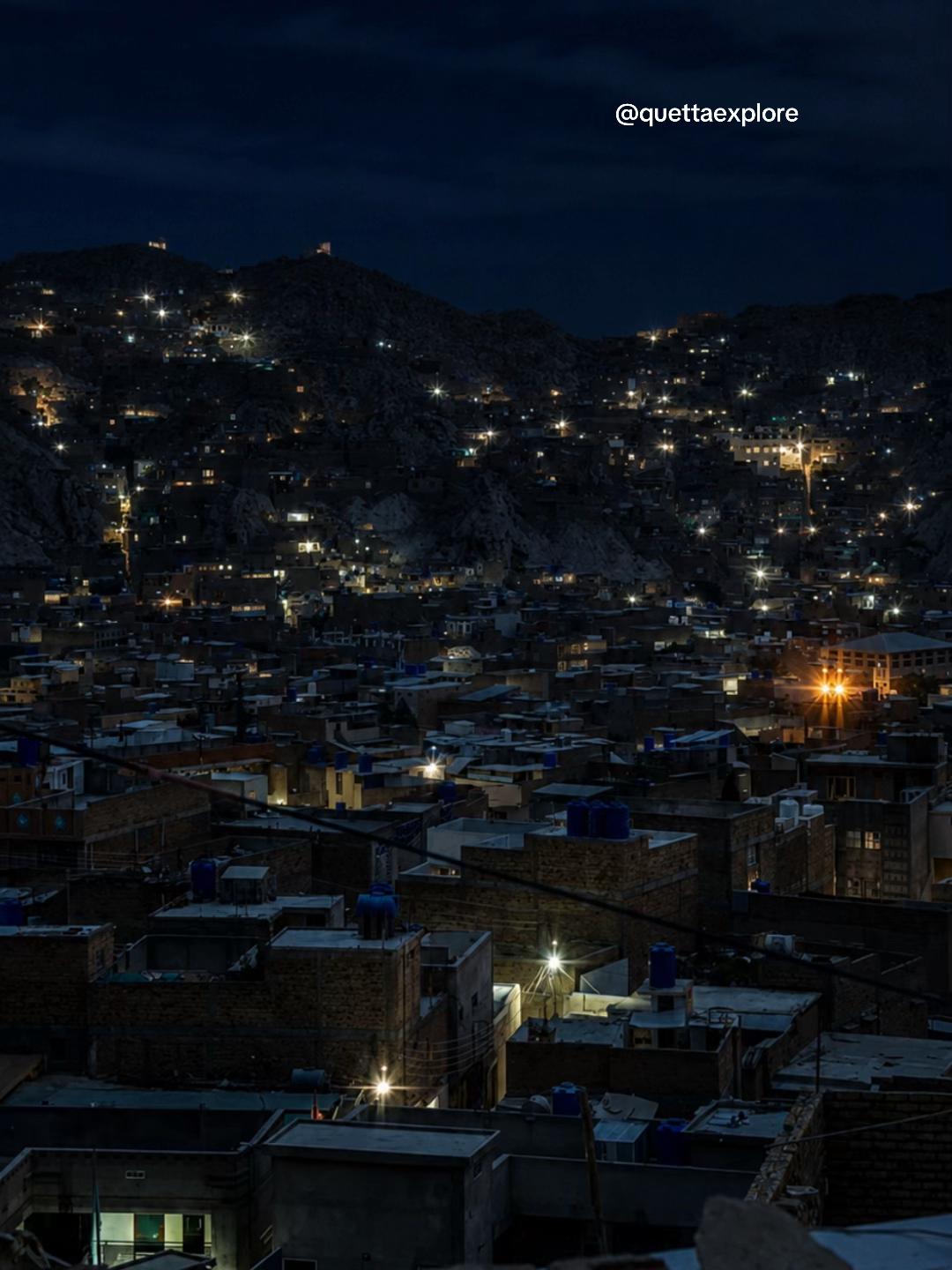 @quetta.explore