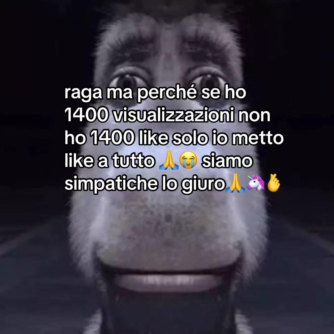 @Non ci scopriranno mai😛