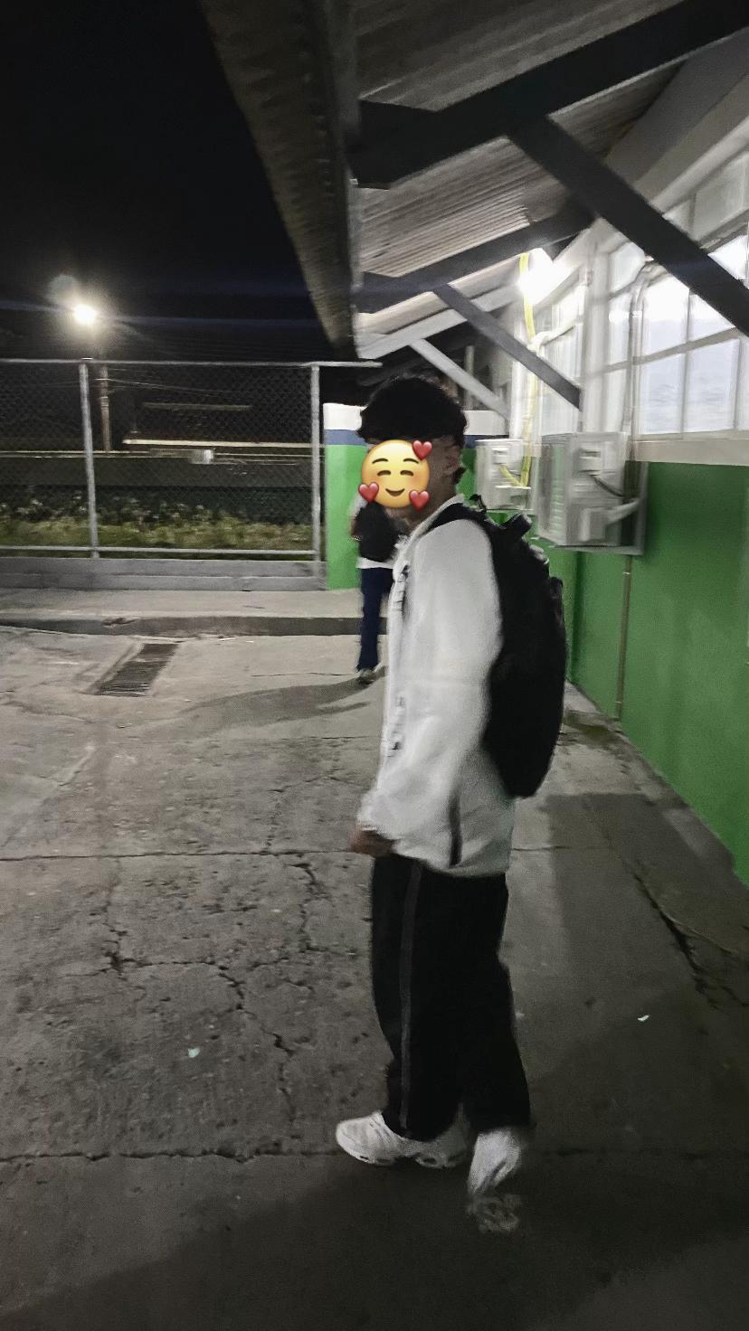 @santos_wz_x