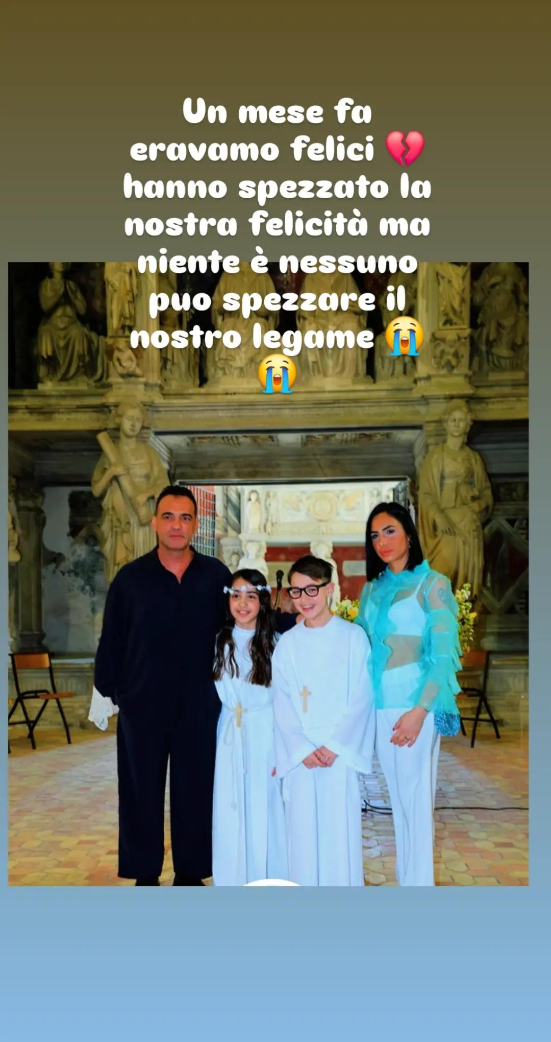 @Simona De Luca