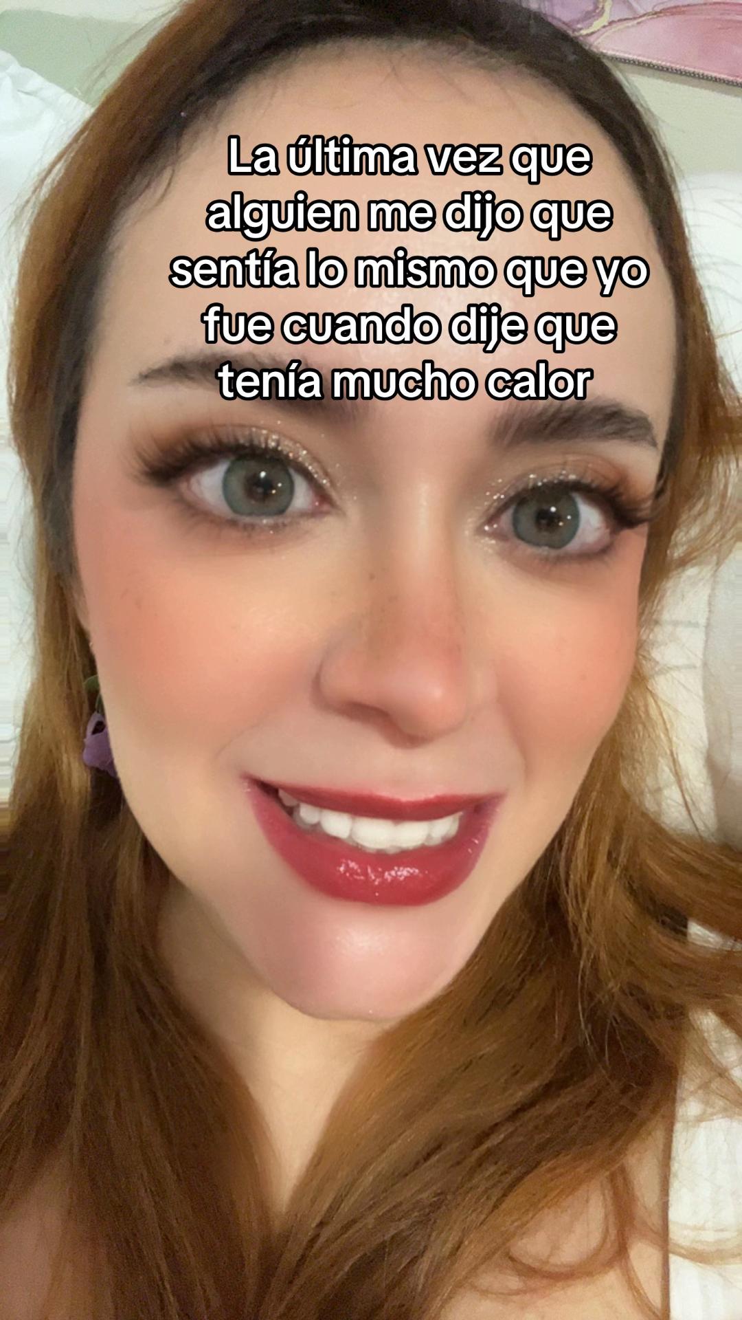 @Totifrutti
