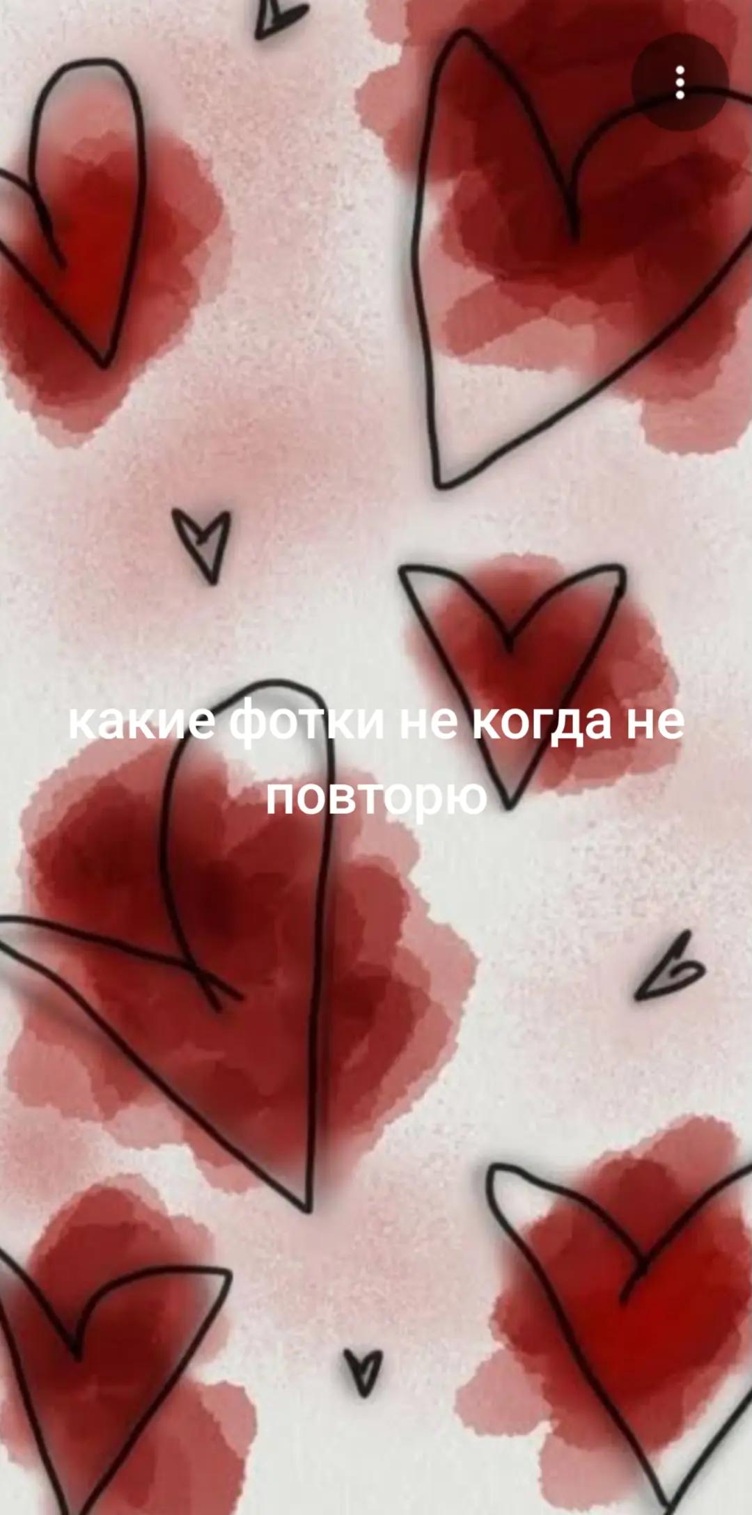 @poli♡