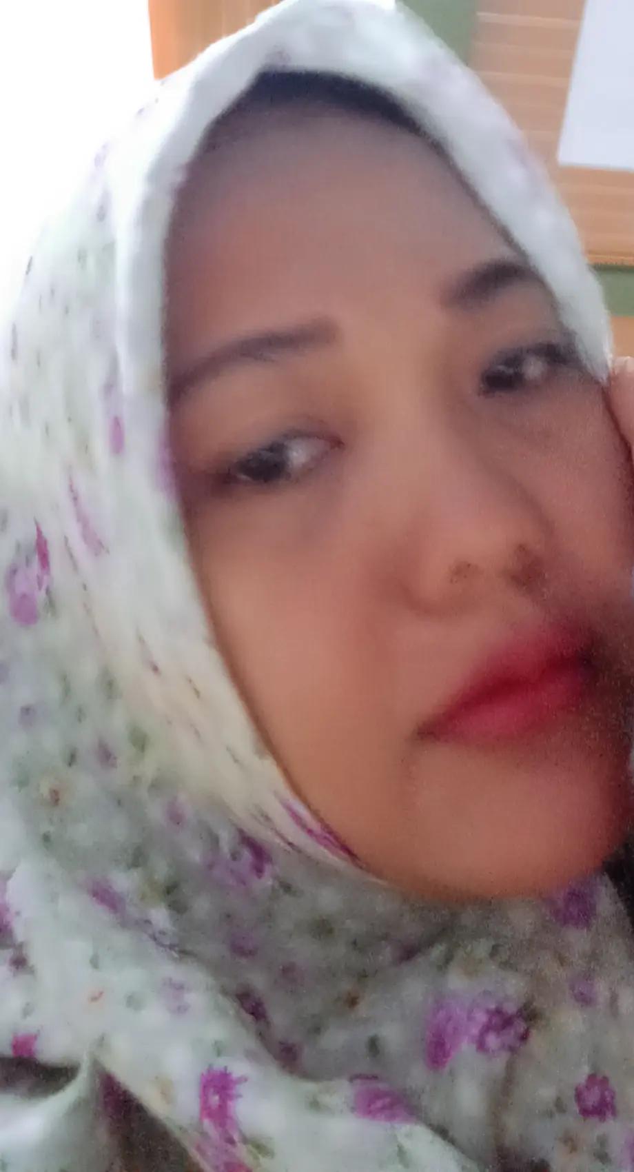 @mom's dira scs