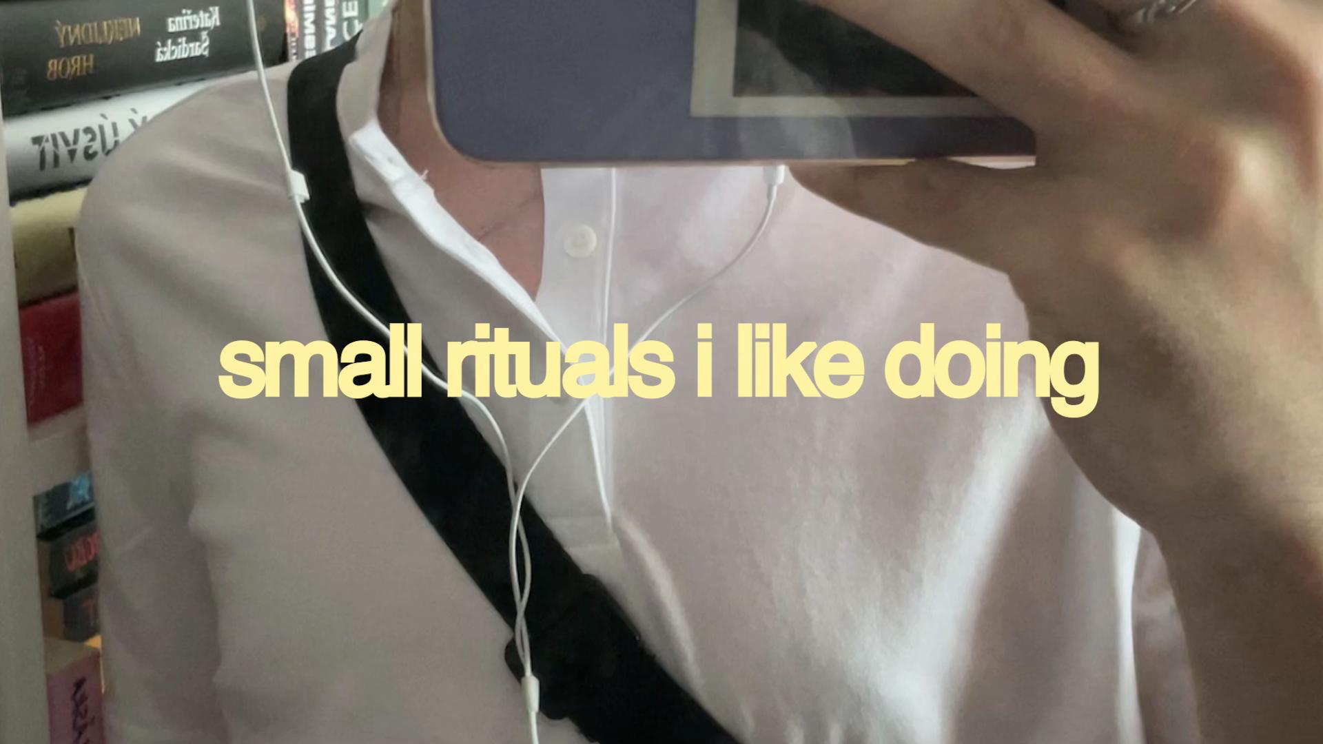 @mark