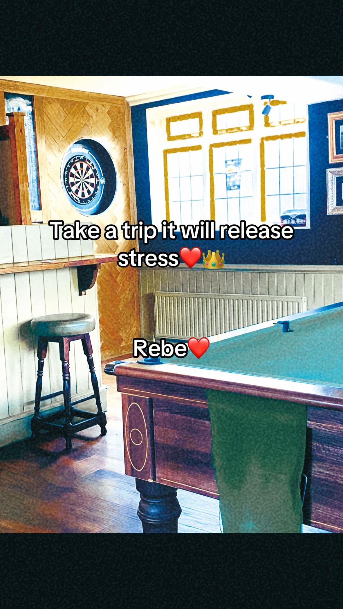@Iamrebe1972