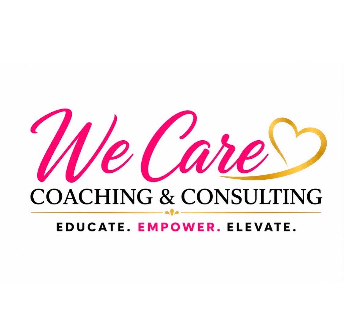 @WeCareHomeCare