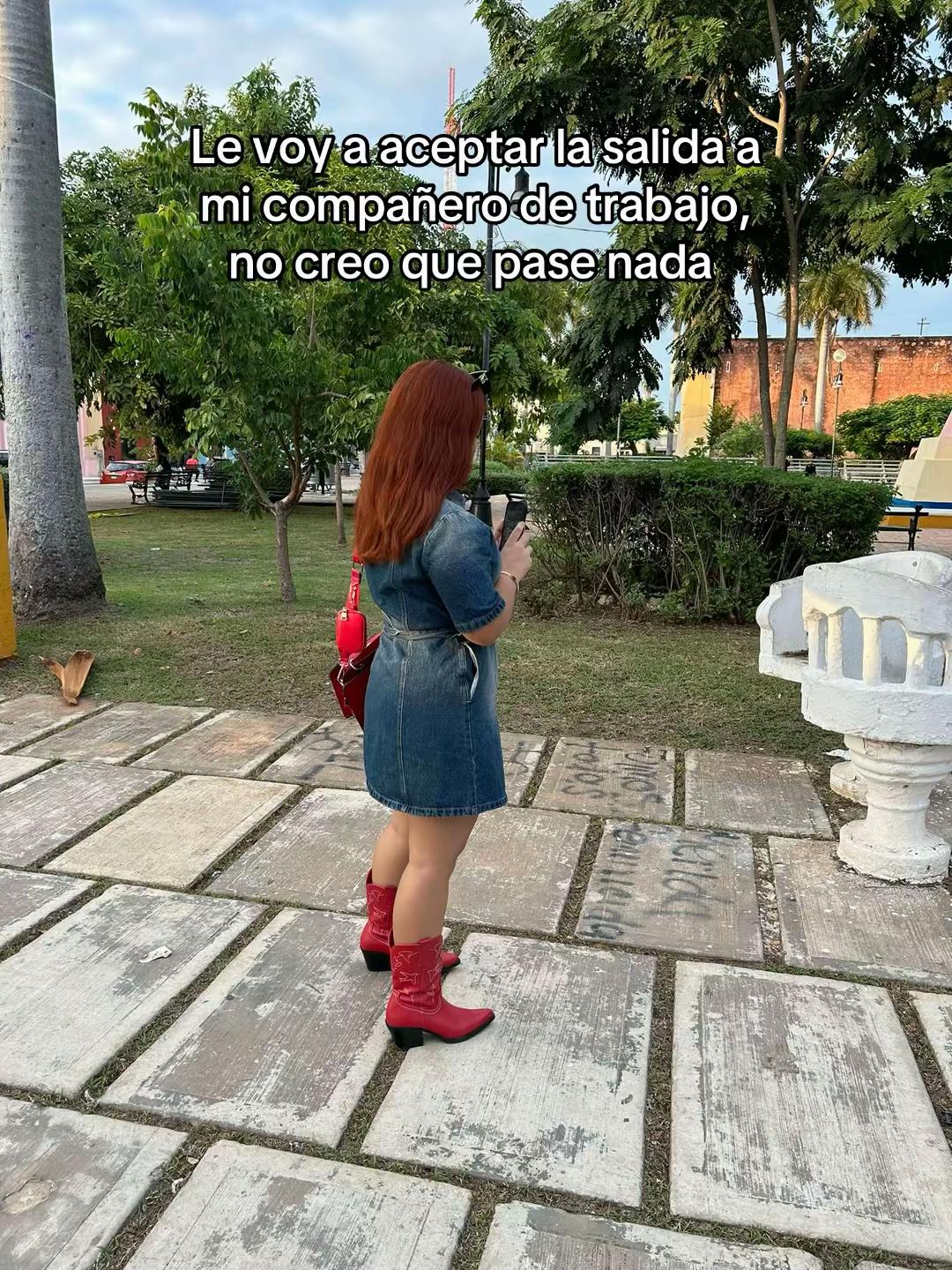@Karol Salazar 🍓