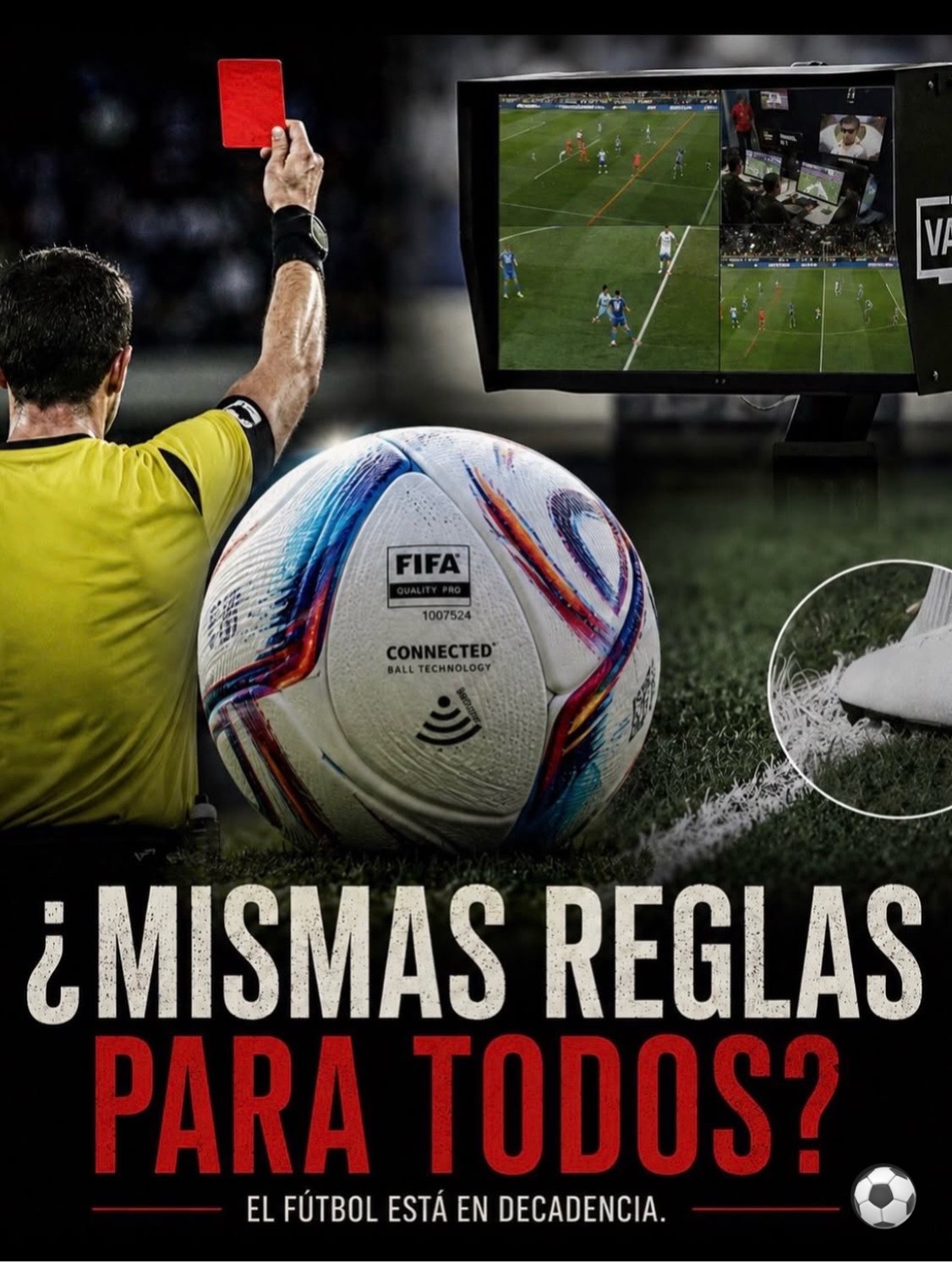 @Reporte-ando