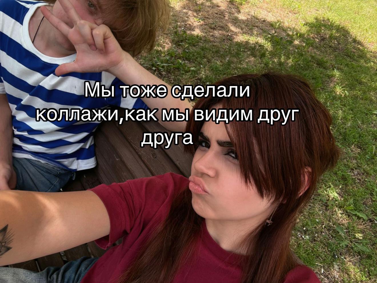 @ℳ𝒾𝒶