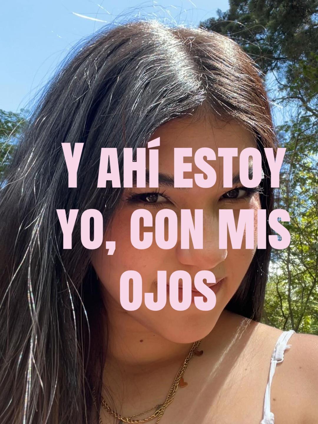 @Mar 💙