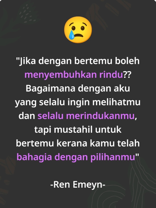 @Ren➖Emeryn