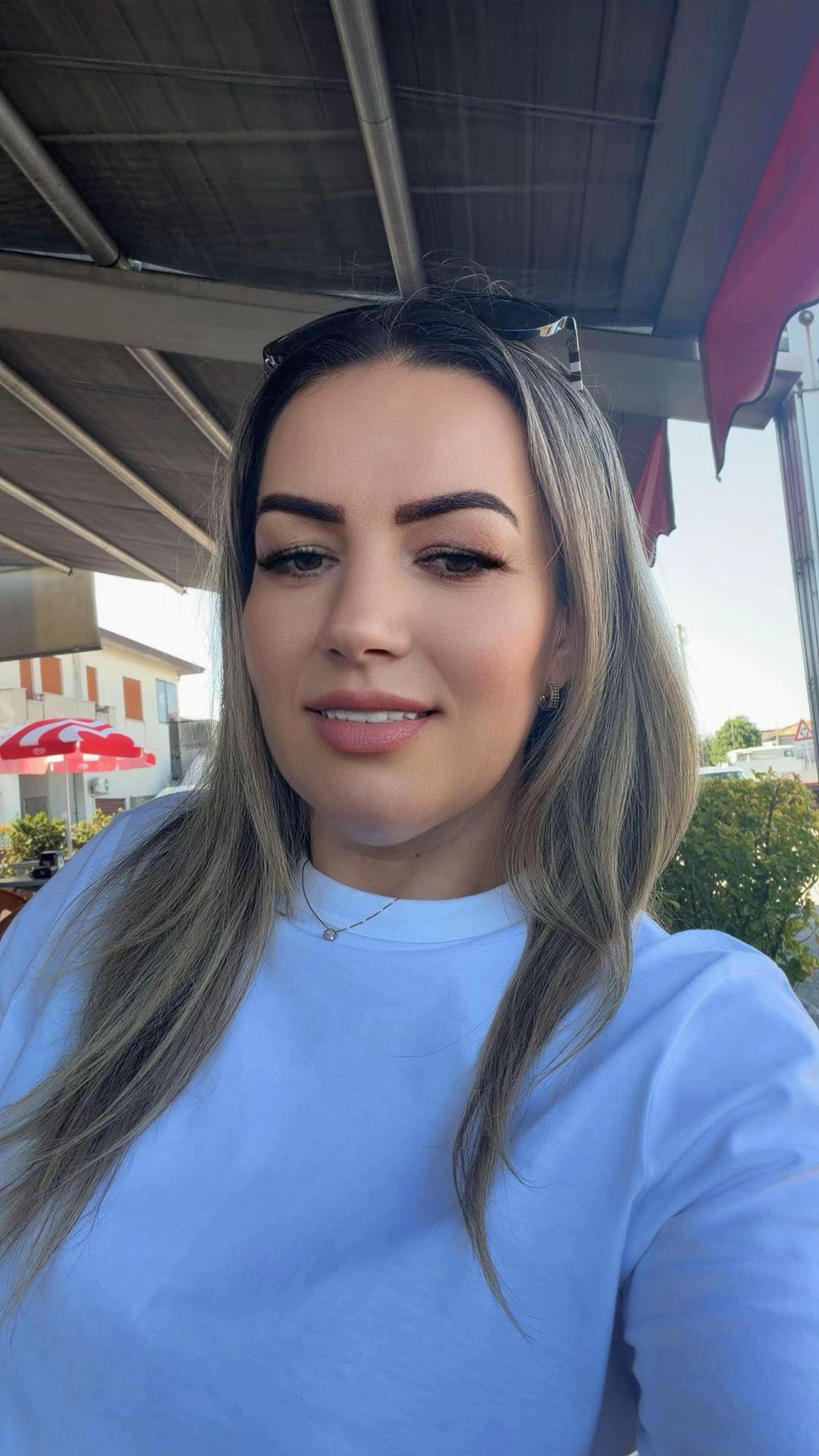 @♈️Ema Ema ♈️