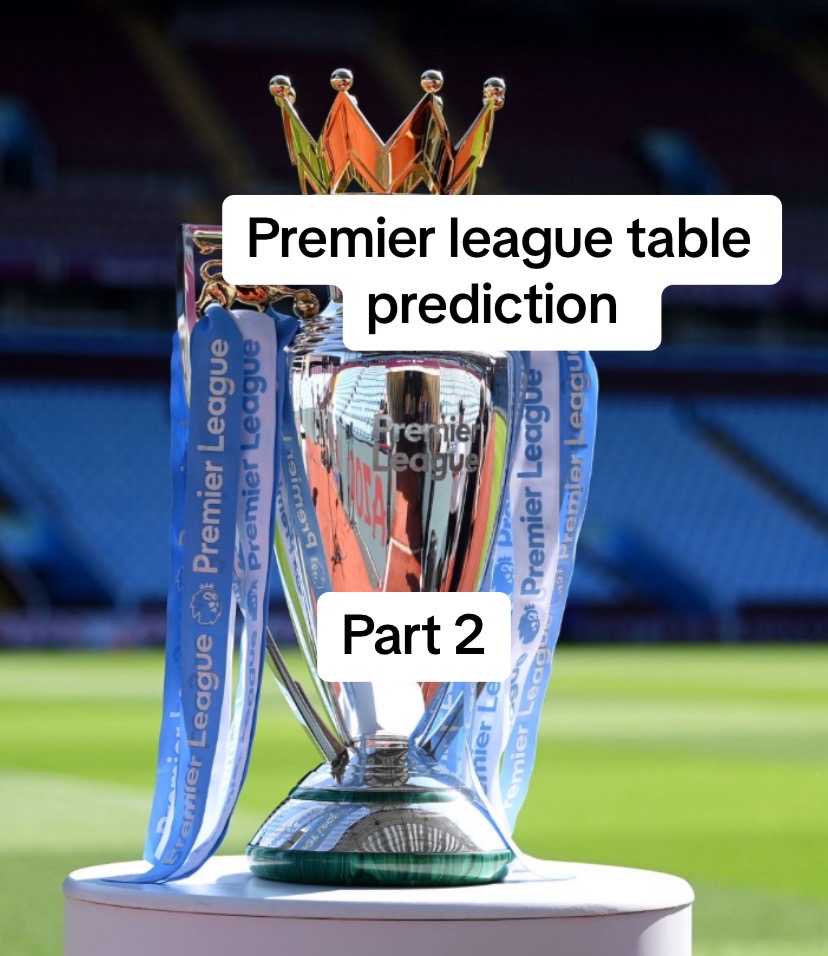 @football_vids191