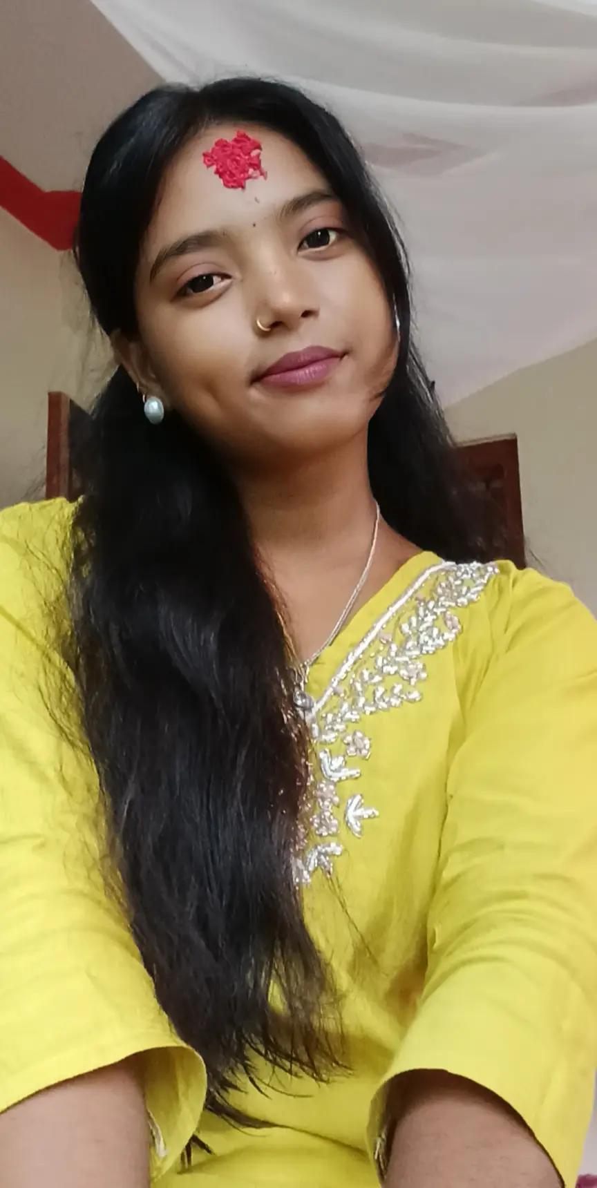 @bhumeshwarichy